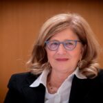 Edilizia scolastica, Carnevali: “Bene Osservatorio, ora più risorse per la sicurezza”