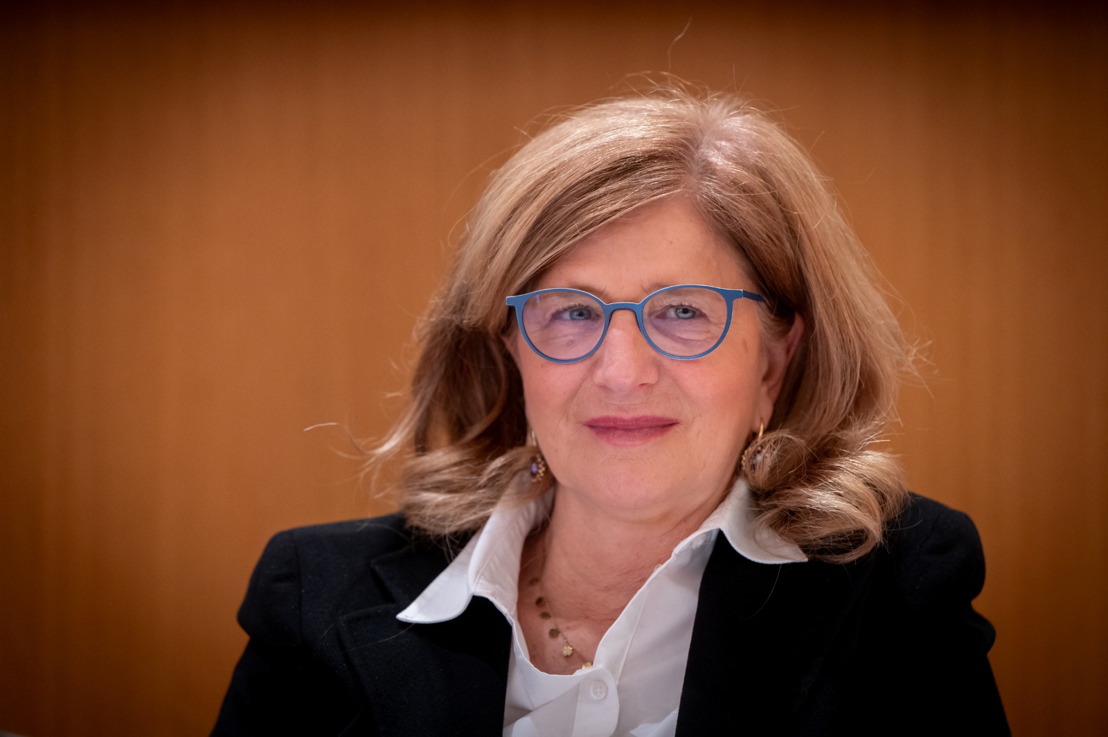 Carnevali: “Scuola caposaldo delle comunità, diventi priorità nazionale”