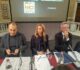 Manovra, sicurezza, personale, trasporti e minori al centro della riunione dei sindaci