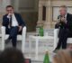 Manfredi: “La carenza personale è problema urgente, la causa principale è il divario retributivo”