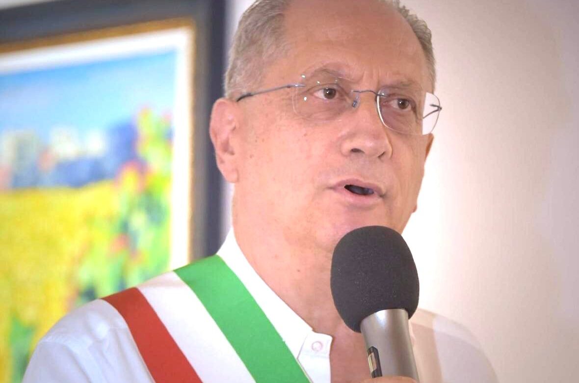 Anci