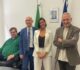 Inclusione e disabilità, incontro tra la delegata Vittoria Ferdinandi e l’Autorità Garante