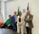 Inclusione e disabilità, incontro tra la delegata Vittoria Ferdinandi e l’Autorità Garante