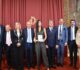 Tumori, Campagna Ottobre Rosa 2025, Pella: “Vince gioco squadra, Comuni impegnati in prevenzione”