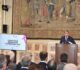 Tumori, Campagna Ottobre Rosa 2025, Pella: “Vince gioco squadra, Comuni impegnati in prevenzione”