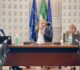 Commissione finanza locale: investimenti, minori, personale, sociale i temi al centro del dibattito