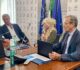Commissione finanza locale: investimenti, minori, personale, sociale i temi al centro del dibattito