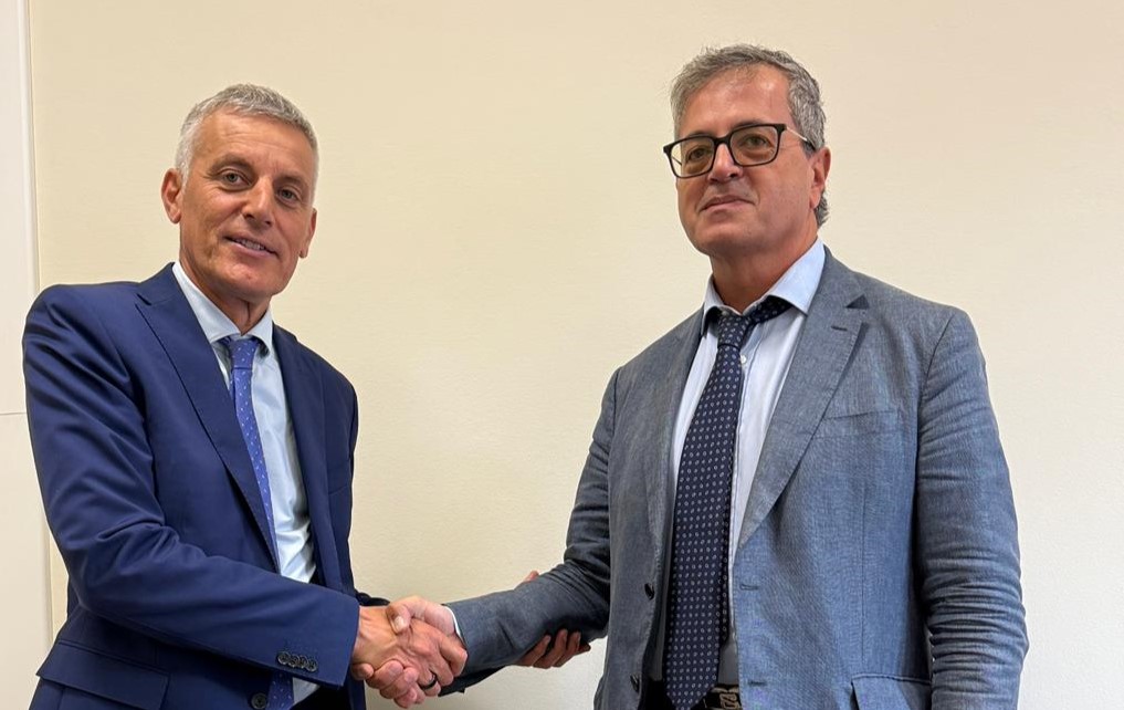Tavolo Anci-Ministero per favorire occupazione. Cavazzana: “Misura importante, Comuni pronti”