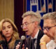 Manovra, sicurezza, personale, trasporti e minori al centro della riunione dei sindaci