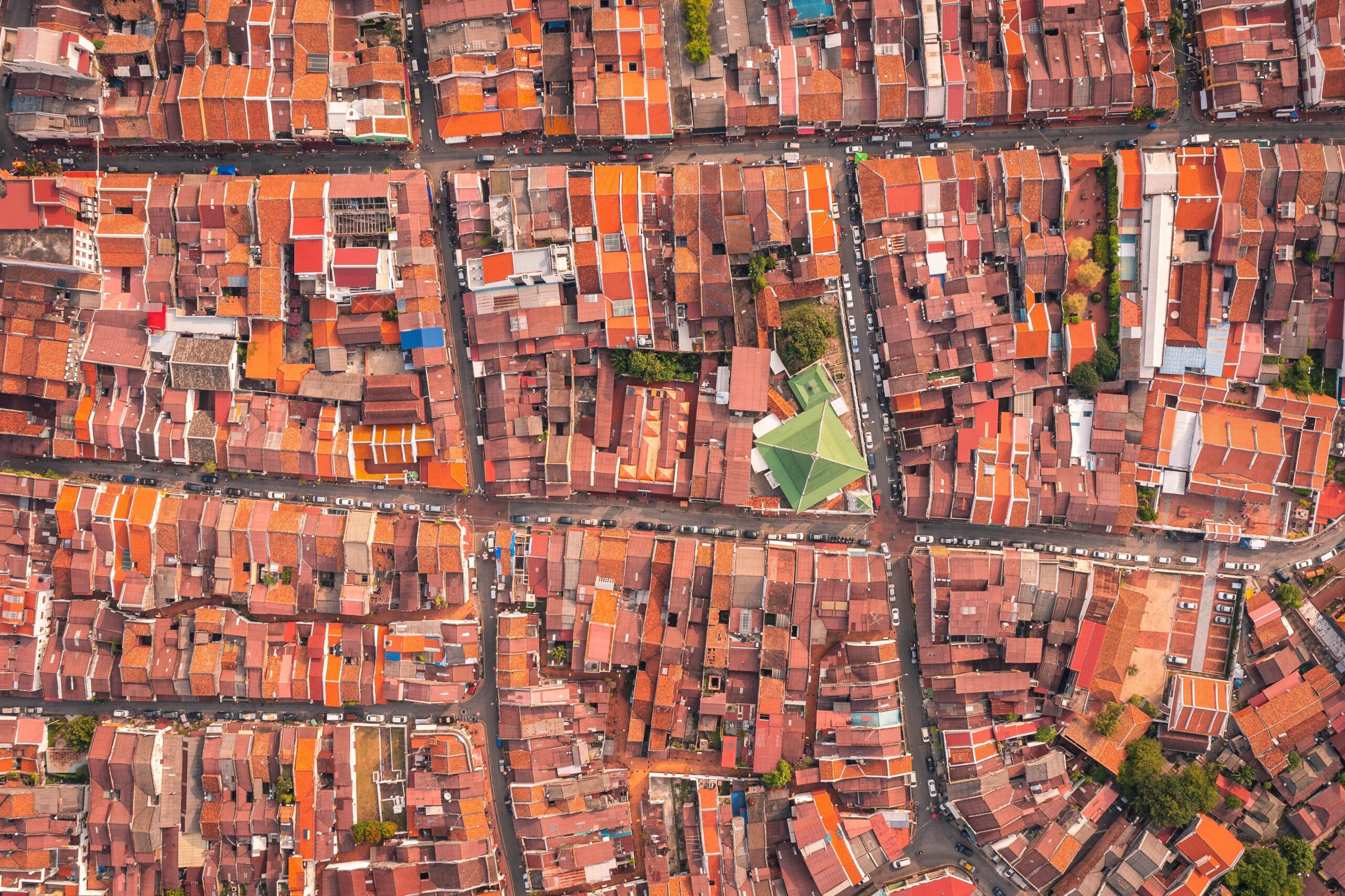 Iniziativa Urbana Europea, Il bando “Città compatte” dell’Agenda Urbana per l’UE.