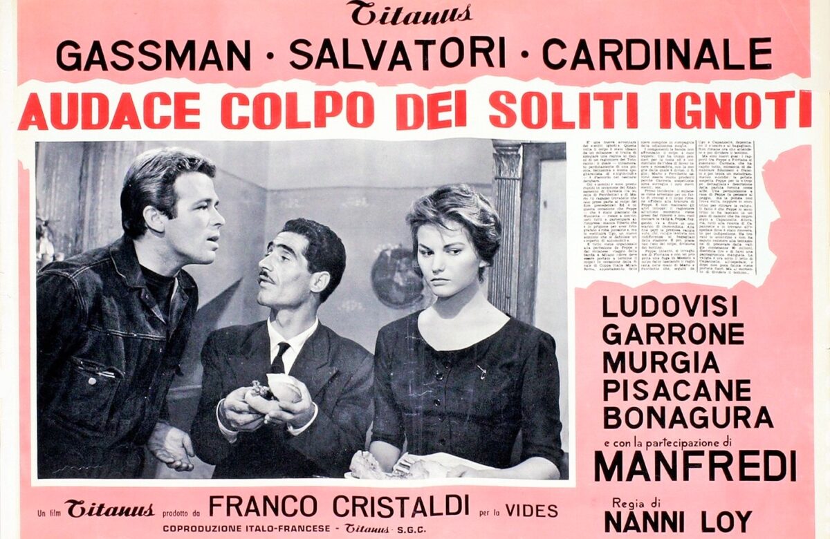 Anci