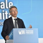Manfredi: “Integrazione sociosanitaria è via maestra, garantire ai Comuni partecipazione paritaria”