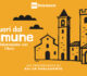 Domani al via “Fuori dal Comune”, la nuova rubrica radiofonica Anci-Rai Gr Parlamento