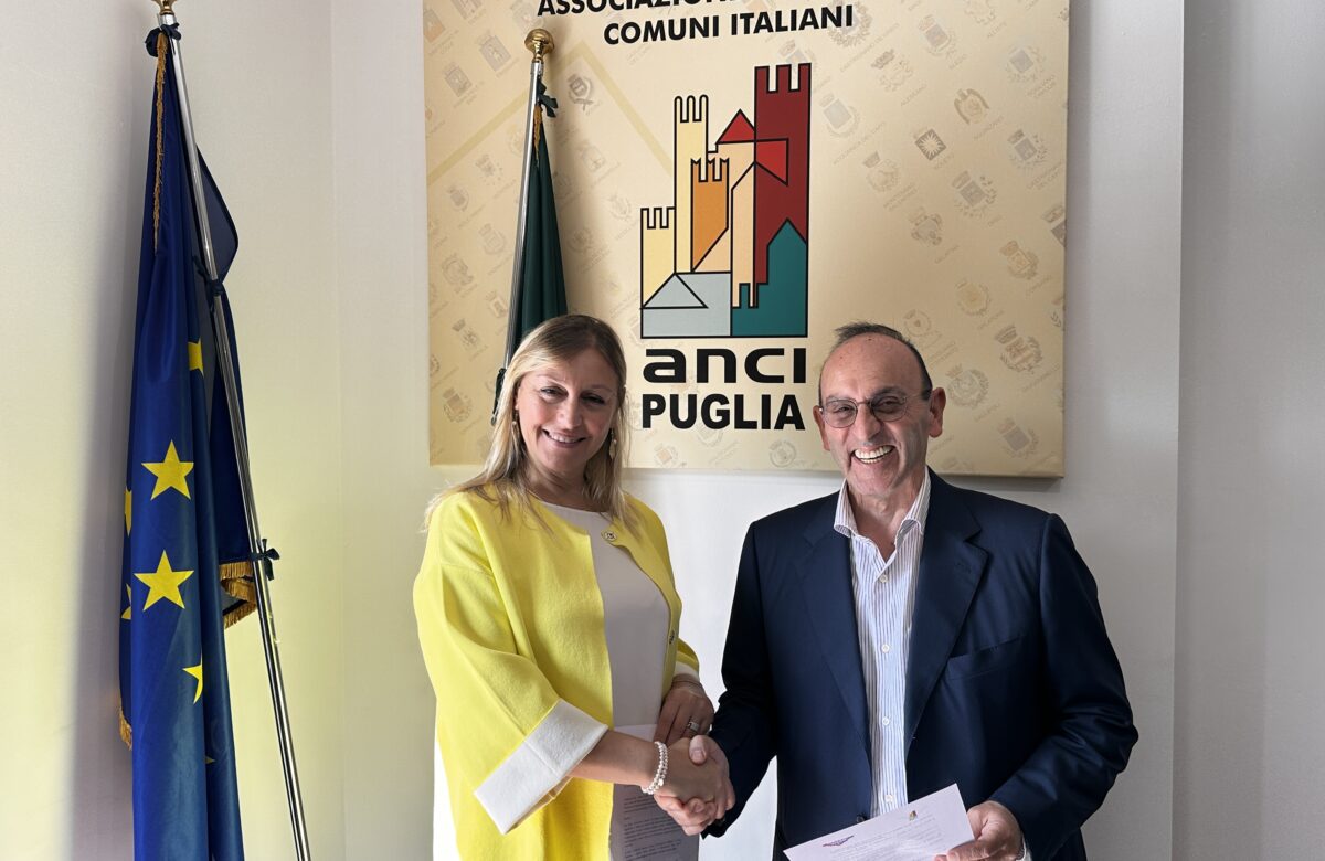 Anci
