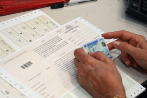 www.anci.it