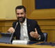 Locatelli: “Non solo ricostruire ma rigenerare la comunità con strumenti di welfare”