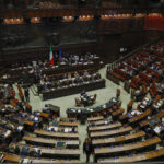 Legge di bilancio 2026, pubblicato il testo trasmesso al Parlamento