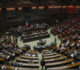 Legge di bilancio 2026, pubblicato il testo trasmesso al Parlamento