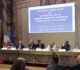 Pella: “Manifesto sulla salute strumento per rafforzare equità e coesione”