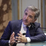 Pella: “Manifesto sulla salute strumento per rafforzare equità e coesione”