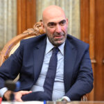 Leccese: “Senza sicurezza e fiducia le città muoiono, servono più risorse per i sindaci”