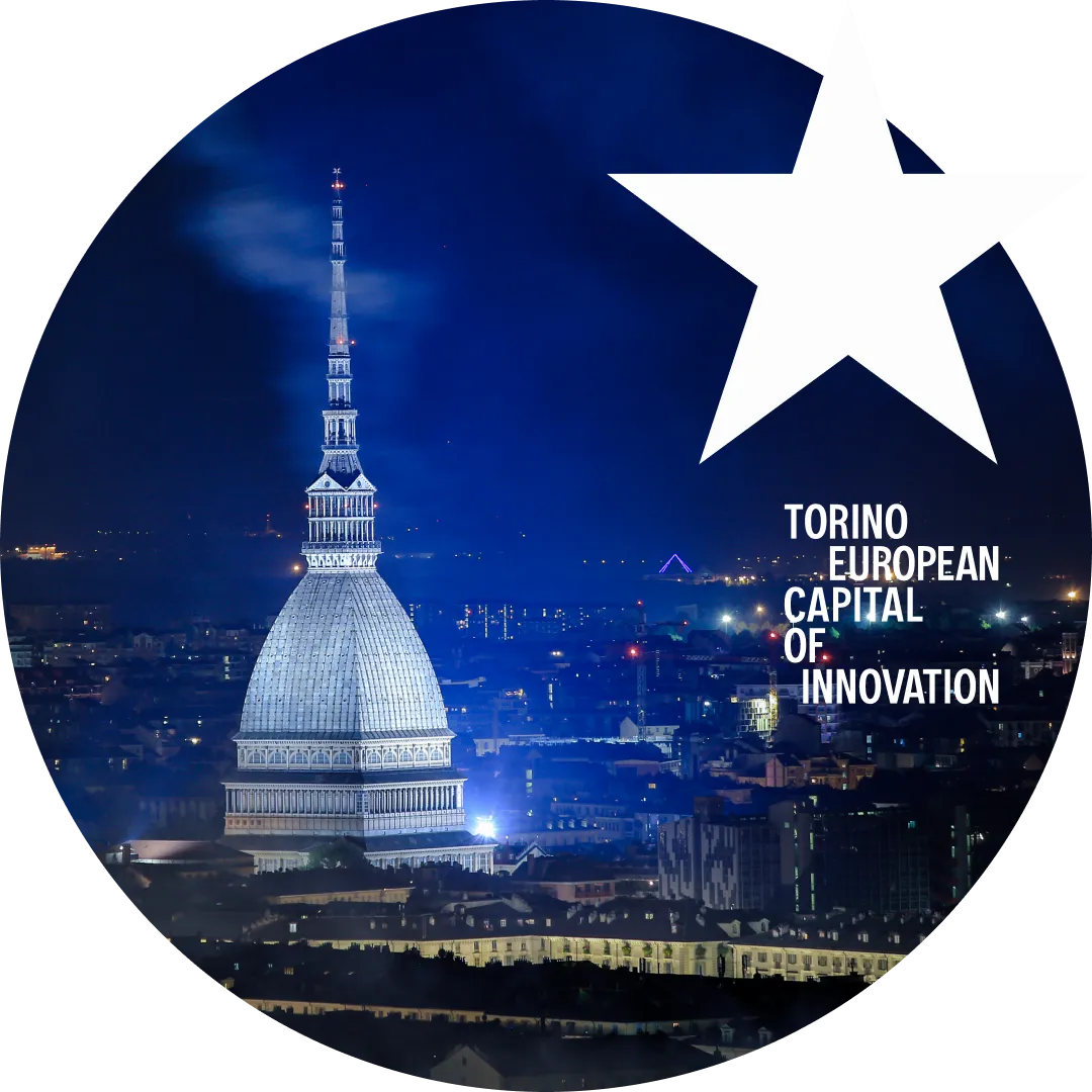 Innovazione Urbana: aperte le iscrizioni per il “Cities Innovate Summit”