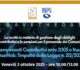 Il 3 ottobre webinar Anci Inps su adempimenti contributivi ante 2005 e nuova passweb