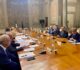 Finanza locale, Pella: “Per interventi magazzino crediti occorre percorso concertazione con Comuni”