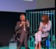 Manfredi: “I Comuni protagonisti del Pnrr, ora serve una vera politica della casa”