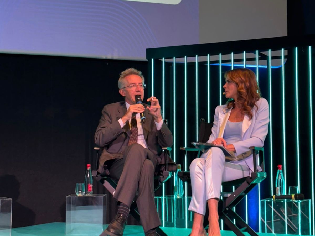 Manfredi: “I Comuni protagonisti del Pnrr, ora serve una vera politica della casa”