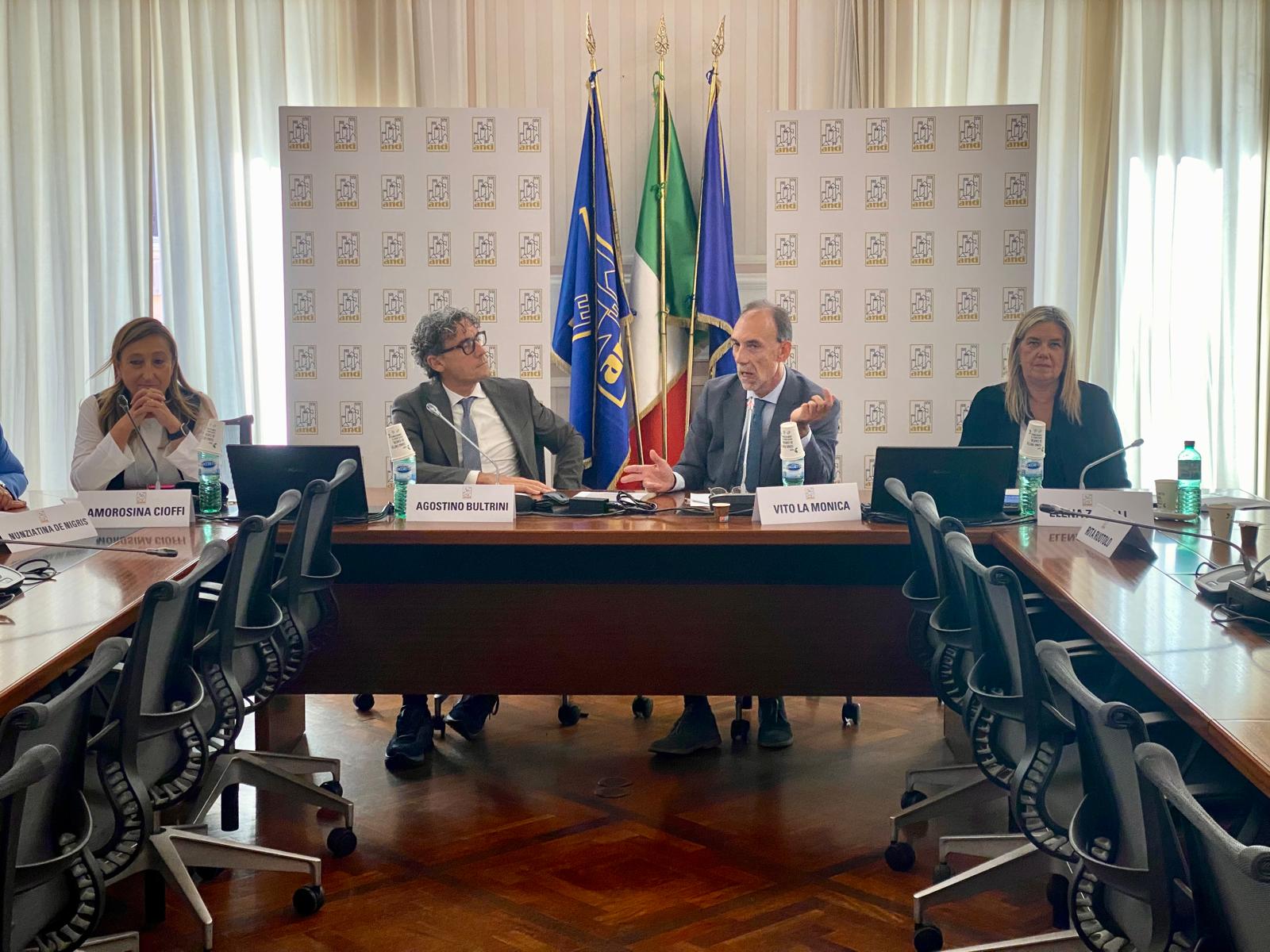 Webinar “Le pensioni dei dipendenti degli Enti locali dopo la Legge n. 207/2024”, la registrazione