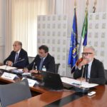 30 anni Federsanità: il 20 e 21 ottobre per il futuro delle politiche integrazione sociosanitaria
