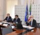 30 anni Federsanità: il 20 e 21 ottobre per il futuro delle politiche integrazione sociosanitaria