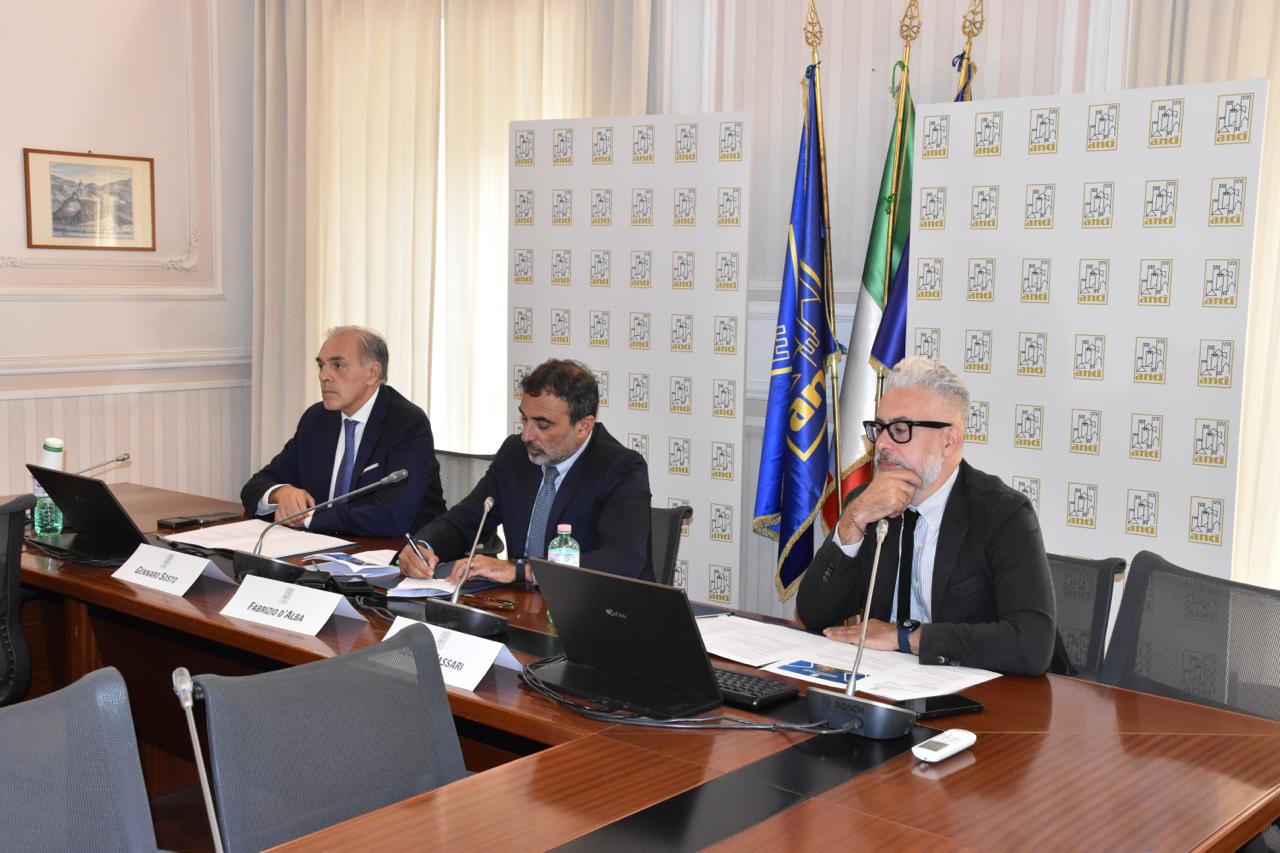 30 anni Federsanità: il 20 e 21 ottobre per il futuro delle politiche integrazione sociosanitaria