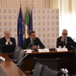 30 anni Federsanità: il 20 e 21 ottobre per il futuro delle politiche integrazione sociosanitaria
