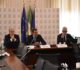 30 anni Federsanità: il 20 e 21 ottobre per il futuro delle politiche integrazione sociosanitaria