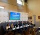 Seminario progetto “Mobilità Sicura”, rafforzare competenze nel contrasto droghe e alcol alla guida