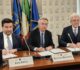 Intesa Anci, Città dei Motori e ASI per la promozione del turismo motoristico