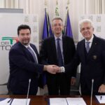 Intesa Anci, Città dei Motori e ASI per la promozione del turismo motoristico