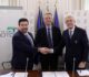 Intesa Anci, Città dei Motori e ASI per la promozione del turismo motoristico