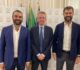 Locatelli: “Riconoscere specificità Comuni turistici, carta di Amalfi è primo passo importante”