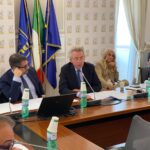 Legge di bilancio 2026, Direttivo Anci: segnali positivi e criticità