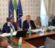 Legge di bilancio 2026, Direttivo Anci: segnali positivi e criticità