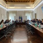 Legge di bilancio 2026, Direttivo Anci: segnali positivi e criticità
