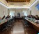 Legge di bilancio 2026, Direttivo Anci: segnali positivi e criticità