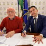 Accordo Anci e Federbim per rafforzare conoscenza e applicazione norme sui bacini imbriferi montani