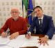 Accordo Anci e Federbim per rafforzare conoscenza e applicazione norme sui bacini imbriferi montani