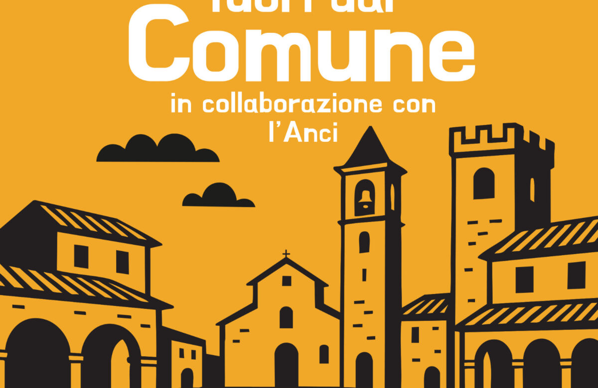 Anci