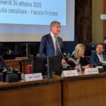 Sport, a Bergamo la tappa macroregionale del progetto ‘Bici in Comune’ per 91 Comuni del Nord