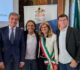 Sport, a Bergamo la tappa macroregionale del progetto ‘Bici in Comune’ per 91 Comuni del Nord